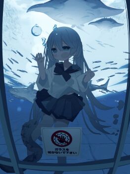 Post 13338999