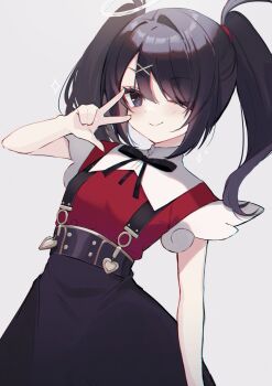 Post 8450884