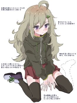 Post 13402405