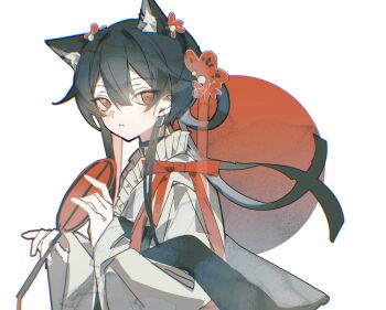 Post 14538198