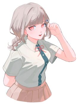 Post 14663381