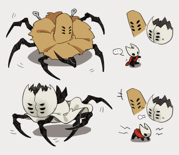 Post 12974033
