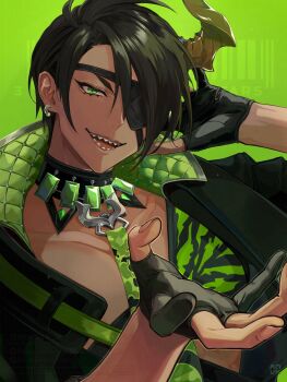 Post 14049753