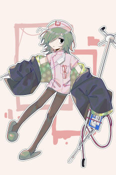 Post 14878671