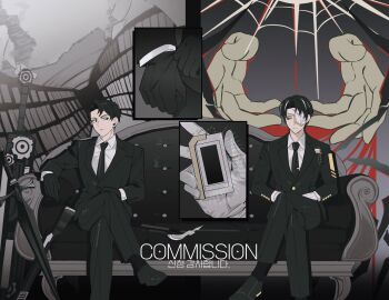 Post 13761937