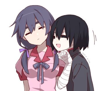 Post 14872241