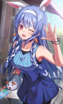 Post 12934388