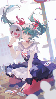 Post 12962767