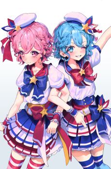 Post 14493088
