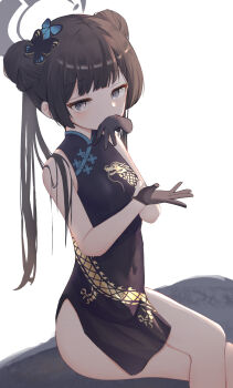 Post 14402784