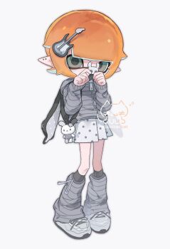 Post 13053669