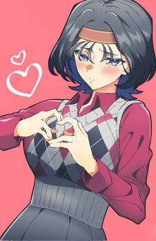 Post 10068791