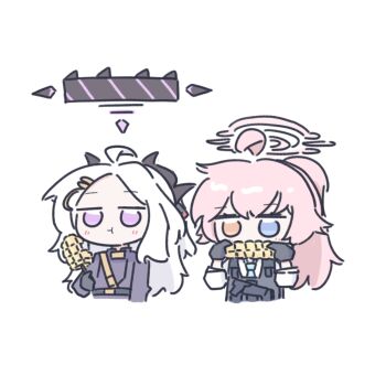 Post 10373940
