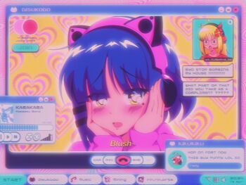 Post 9925493