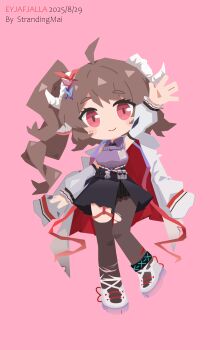 Post 12643750