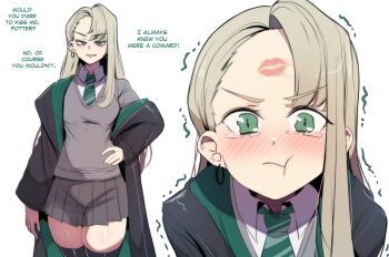 Post 14999876