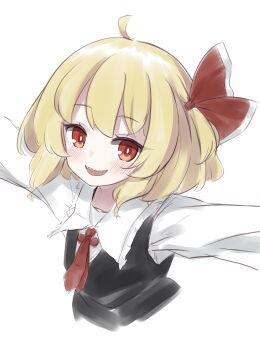 Post 12789413