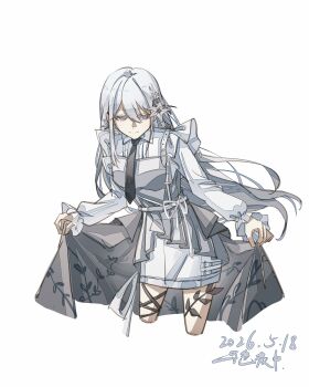 Post 15015771