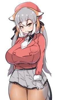 Post 9040878