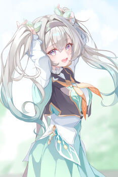Post 13980234