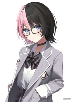 Post 14707507