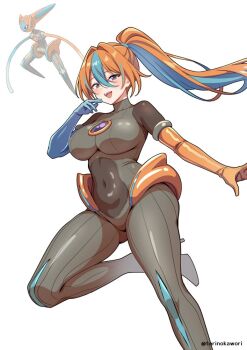 Post 14728377