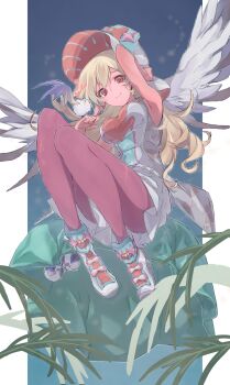 Post 6852988
