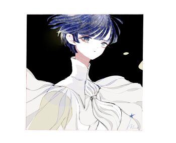 Post 13822684