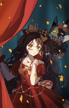 Post 13800223