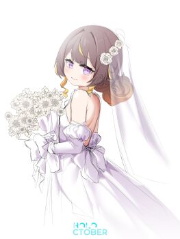 Post 15018826