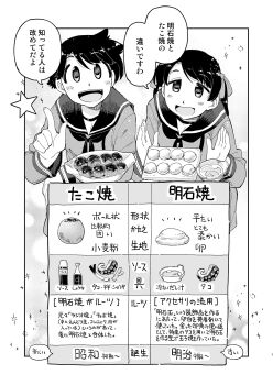 Post 8076512