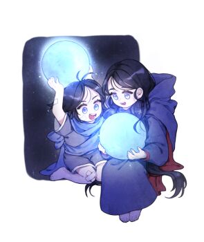 Post 12009264