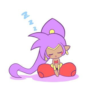 Post 11849443