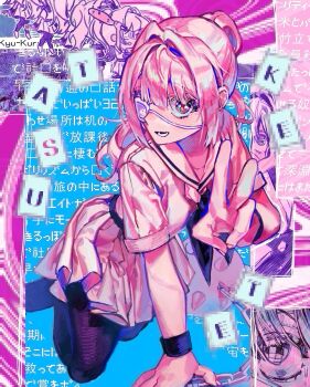 Post 11711833