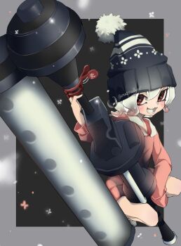 Post 11509735