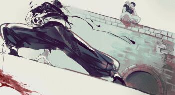 Post 14768715