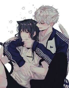Post 9751683