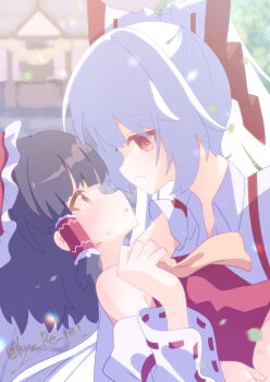 Post 14870668