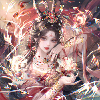 Post 15048797