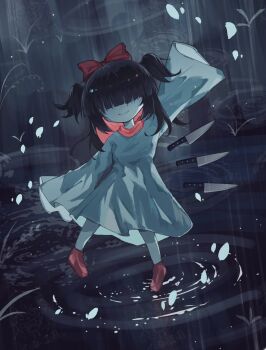 Post 14973094