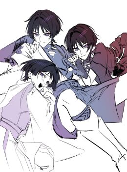 Post 15038297