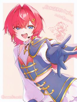 Post 14089628