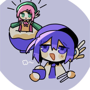 Post 14717194