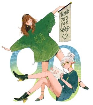 Post 14490738