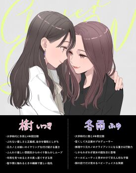 Post 10072131