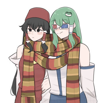 Post 13470494