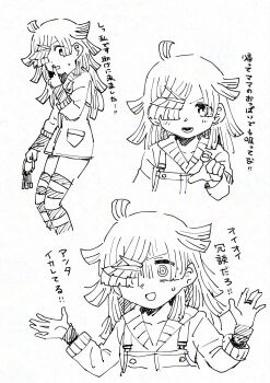Post 14302557