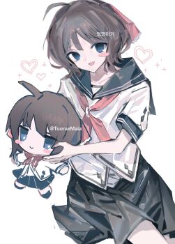 Post 15001615