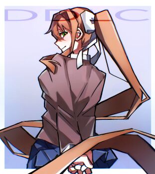 Post 13401881