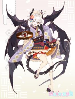 Post 12503183